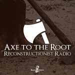 axe-to-the-root