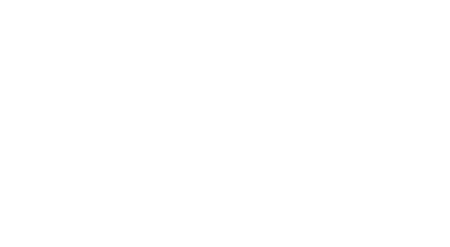 Reconstructionist Radio