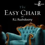 Easy Chair