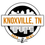 Knoxville-Area-News-Podcast-Icon