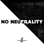 No Neutrality