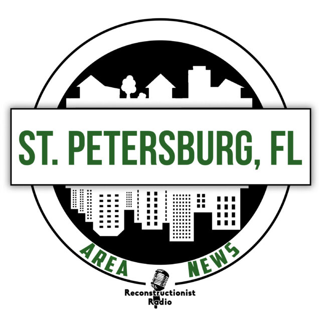 St-Petersburg-Area-News-Podcast-Icon