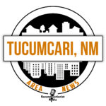 Tucumcari-Area-News-Podcast-Icon