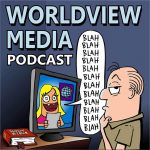 Worldview Media