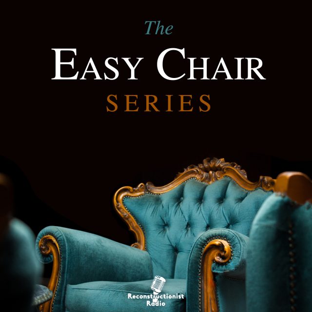 easy-chair-rj-rushdoony