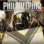 Conspiracy-in-Philadelphia-book-cover-6x9