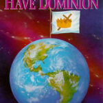 He-Shall-Have-Dominion-book-cover-6x9