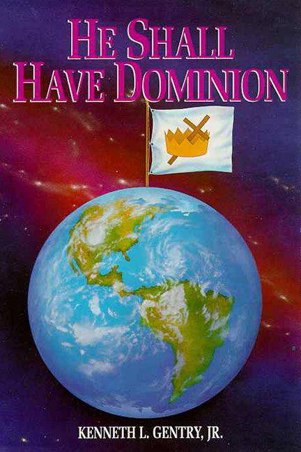 He-Shall-Have-Dominion-book-cover-6x9