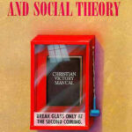 Millennialism-and-Social-Theory-book-cover-6x9
