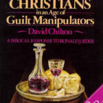 Productive-Christians-in-an-Age-of-Guilt-Manipulators-book-cover-6x9