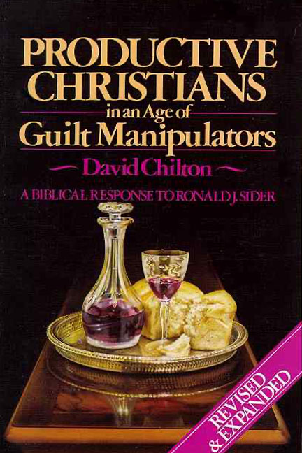 Productive-Christians-in-an-Age-of-Guilt-Manipulators-book-cover-6x9