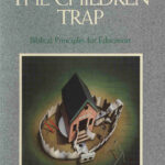 The-Children-Trap-book-cover-6x9