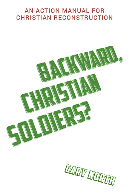 Backward-Christian-Soldiers-book-cover-6x9