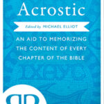 Bible-Acrostic-An-Aid-to-Memorizing-the-Content-of-Every-Chapter-of-the-Bible-book-cover-6x9