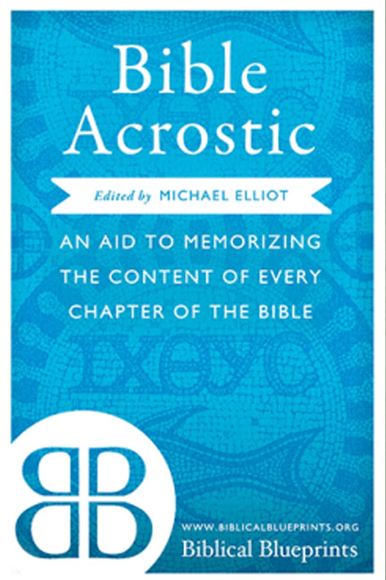 Bible-Acrostic-An-Aid-to-Memorizing-the-Content-of-Every-Chapter-of-the-Bible-book-cover-6x9