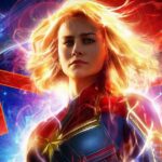 Captain-Marvel-Why-We-Need-Captain-Marvel