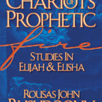 Chariots-Of-Prophetic-Fire-book-cover-6x9