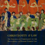 Christianity-and-Law-book-cover-6x9