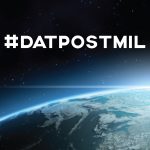 DatPostmil-podcast