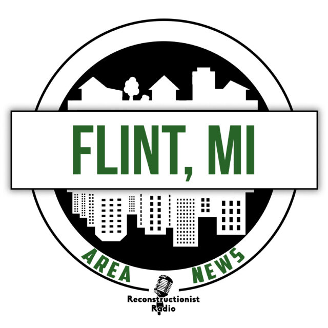 Flint-Area-News-Podcast-Icon