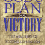Gods-Plan-for-Victory-book-cover-6x9