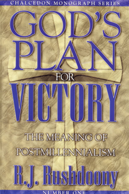 Gods-Plan-for-Victory-book-cover-6x9