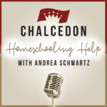 Homeschooling-Help-chalcedon-foundation