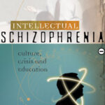 Intellectual-Schizophrenia-book-cover-6x9