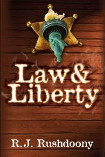 Law-and-Liberty-book-cover-6x9