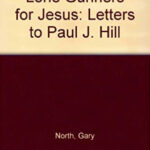 Lone-Gunners-for-Jesus-book-cover-6x9
