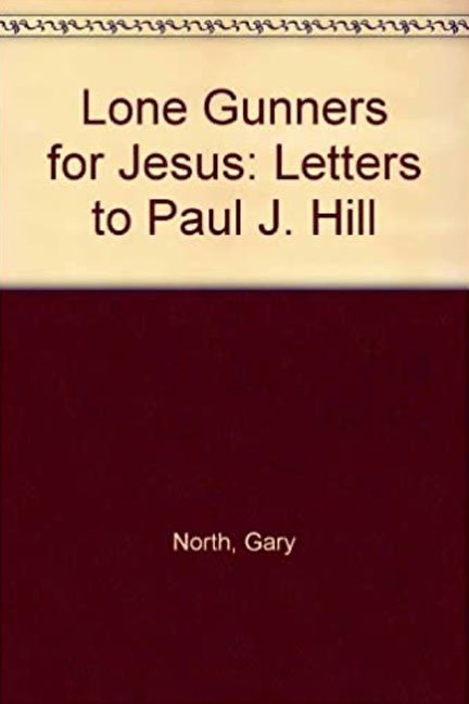 Lone-Gunners-for-Jesus-book-cover-6x9