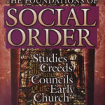 Los-Fundamentos-del-Orden-Social-book-cover-6x9