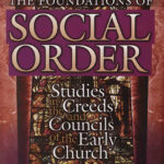 Los-Fundamentos-del-Orden-Social-book-cover-6x9