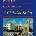 Political-Economy-of-a-Christian-Society-book-cover-6x9