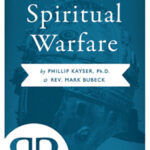 Prayers-for-Spiritual-Warfare-book-cover-6x9