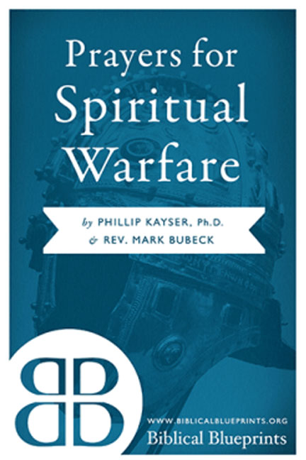 Prayers-for-Spiritual-Warfare-book-cover-6x9