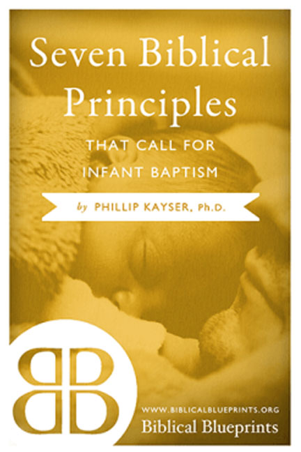 Seven-Biblical-Principles-That-Call-For-Infant-Baptism-book-cover-6x9