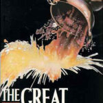 The-Great-Tribulation-book-cover-6x9