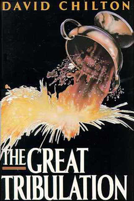 The-Great-Tribulation-book-cover-6x9