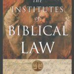 The-Institutes-Of-Biblical-Law-Volume-1-book-cover-6x9
