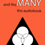 The-One-and-the-Many-book-cover-6x9