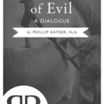 The-Problem-of-Evil-A-Dialogue-book-cover-6x9