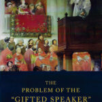 The-Problem-of-the-Gifted-Speaker-book-cover-6x9