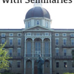 The-Problem-with-Seminaries-book-cover-6x9