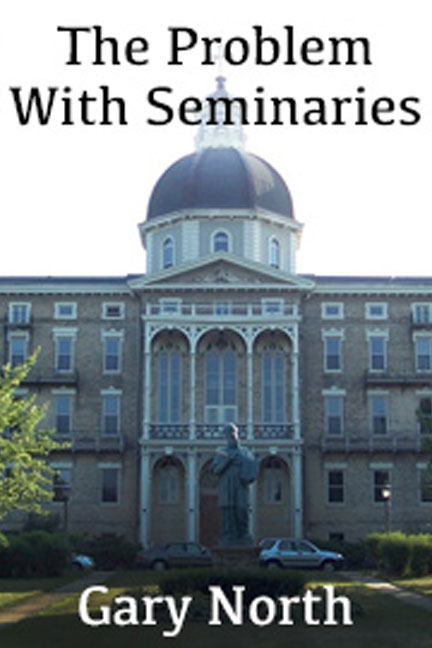 The-Problem-with-Seminaries-book-cover-6x9