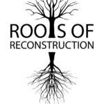 The-Roots-of-Reconstruction-book-cover-6x9