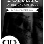 Torture-A-Biblical-Critique-book-cover-6x9