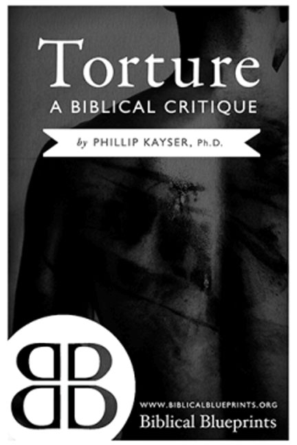 Torture-A-Biblical-Critique-book-cover-6x9