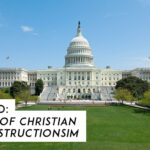 What-is-christian-reconstructionism-jason-sanchez