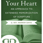 Written-on-Your-Heart-An-Approach-to-Extended-Memorization-of-Scripture-book-cover-6x9
